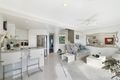 Property photo of 2/38 Abalone Avenue Paradise Point QLD 4216