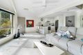 Property photo of 2/38 Abalone Avenue Paradise Point QLD 4216