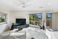 Property photo of 2/38 Abalone Avenue Paradise Point QLD 4216