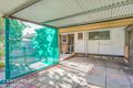 Property photo of 263 Spencer Road Thornlie WA 6108
