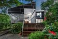 Property photo of 102A Rome Street South Yeronga QLD 4104