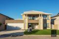Property photo of 19 Stitfold Promenade Salter Point WA 6152