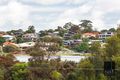 Property photo of 19 Stitfold Promenade Salter Point WA 6152