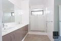 Property photo of 19 Stitfold Promenade Salter Point WA 6152
