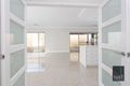 Property photo of 19 Stitfold Promenade Salter Point WA 6152