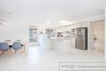 Property photo of 11 Boxer Street Gillieston Heights NSW 2321