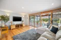 Property photo of 5 Lee Andy Court Ferntree Gully VIC 3156