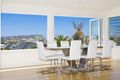 Property photo of 72 Merewether Street Merewether NSW 2291