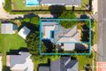 Property photo of 275 Newman Road Geebung QLD 4034