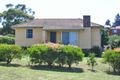 Property photo of 8 Dean Road Warrawong NSW 2502