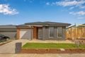 Property photo of 15 Farrier Road Wyndham Vale VIC 3024