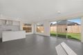 Property photo of 15 Farrier Road Wyndham Vale VIC 3024