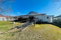 Property photo of 23 Napier Street Condobolin NSW 2877