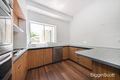 Property photo of 25 Pembroke Street Surrey Hills VIC 3127