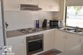 Property photo of 12 Kanyaka Avenue Stirling North SA 5710