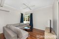 Property photo of 275 Newman Road Geebung QLD 4034