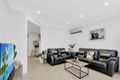 Property photo of 11 Goodooga Close Hinchinbrook NSW 2168
