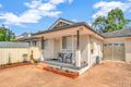 Property photo of 11 Goodooga Close Hinchinbrook NSW 2168