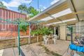 Property photo of 11 Goodooga Close Hinchinbrook NSW 2168