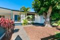 Property photo of 19 Gotha Street Cleveland QLD 4163