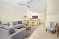 Property photo of 9/34 Bayswater Road Hyde Park QLD 4812