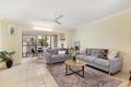 Property photo of 9/34 Bayswater Road Hyde Park QLD 4812