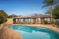 Property photo of 5 Lee Andy Court Ferntree Gully VIC 3156