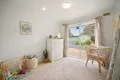 Property photo of 5 Lee Andy Court Ferntree Gully VIC 3156