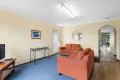Property photo of 1/42 Parnkalla Avenue Port Lincoln SA 5606