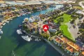 Property photo of 1/42 Parnkalla Avenue Port Lincoln SA 5606