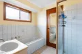 Property photo of 1/42 Parnkalla Avenue Port Lincoln SA 5606