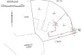 Property photo of 1/42 Parnkalla Avenue Port Lincoln SA 5606
