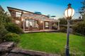Property photo of 19 Shute Avenue Berwick VIC 3806