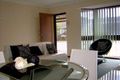Property photo of 1/163 Tyler Street Tuart Hill WA 6060