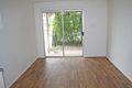 Property photo of 16 Oxley Drive Moranbah QLD 4744