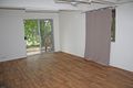 Property photo of 16 Oxley Drive Moranbah QLD 4744