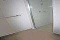 Property photo of 16 Oxley Drive Moranbah QLD 4744