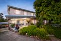 Property photo of 30 Strathnaver Avenue Strathmore VIC 3041