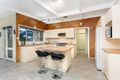 Property photo of 30 Strathnaver Avenue Strathmore VIC 3041