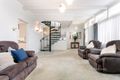 Property photo of 30 Strathnaver Avenue Strathmore VIC 3041