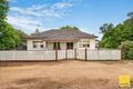 Property photo of 11 Crusoe Road Kangaroo Flat VIC 3555