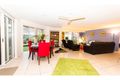 Property photo of 65/11 Eden Court Nerang QLD 4211