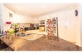 Property photo of 65/11 Eden Court Nerang QLD 4211