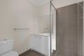 Property photo of 15 Farrier Road Wyndham Vale VIC 3024