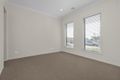 Property photo of 15 Farrier Road Wyndham Vale VIC 3024