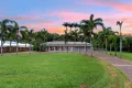 Property photo of 1-3 Wilkinson Street Kewarra Beach QLD 4879