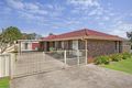 Property photo of 24 Blackbutt Crescent Medowie NSW 2318