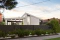 Property photo of 60 Filbert Street Caulfield South VIC 3162