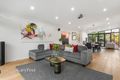 Property photo of 60 Filbert Street Caulfield South VIC 3162