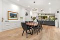 Property photo of 60 Filbert Street Caulfield South VIC 3162